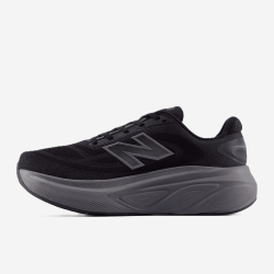 NEW BALANCE MORE v6 vyriški bėgimo batai