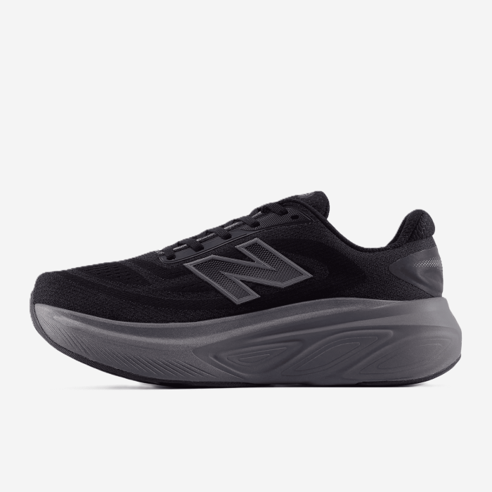 NEW BALANCE MORE v6 vyriški bėgimo batai