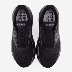 NEW BALANCE MORE v6 vyriški bėgimo batai