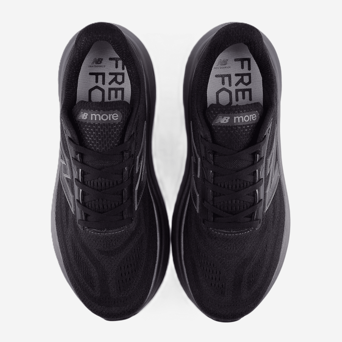 NEW BALANCE MORE v6 vyriški bėgimo batai