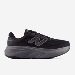 NEW BALANCE MORE v6 vyriški bėgimo batai