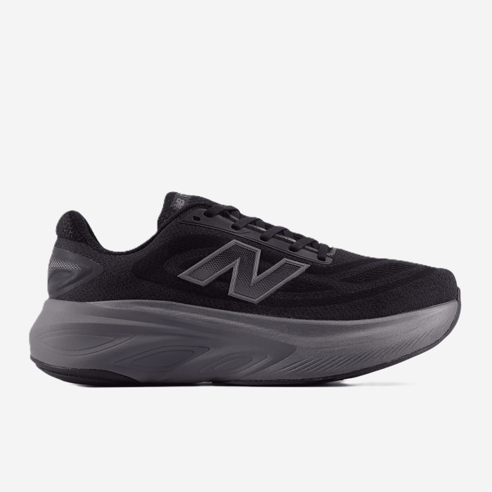 NEW BALANCE MORE v6 vyriški bėgimo batai
