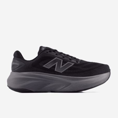 NEW BALANCE MORE v6 vyriški bėgimo batai