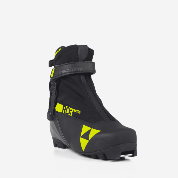 FISCHER RC3 SKATE vyriški slidinėjimo batai