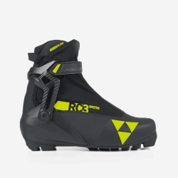 FISCHER RC3 SKATE vyriški slidinėjimo batai