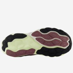 NEW BALANCE 860v14 | S-Sportas.lt