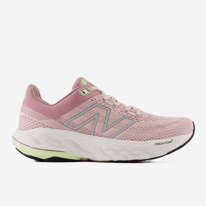 NEW BALANCE 860v14 | S-Sportas.lt