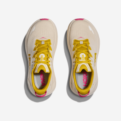 HOKA GAVIOTA 6 moteriški bėgimo batai