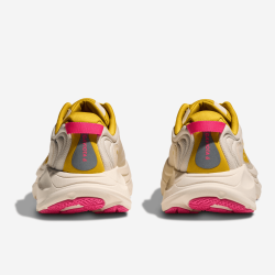 HOKA GAVIOTA 6 moteriški bėgimo batai