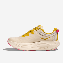 HOKA GAVIOTA 6 moteriški bėgimo batai