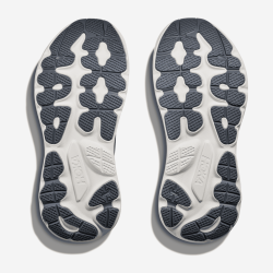 HOKA GAVIOTA 6 vyriški bėgimo batai