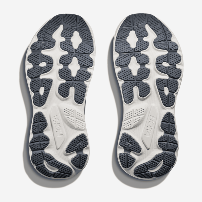 HOKA GAVIOTA 6 vyriški bėgimo batai