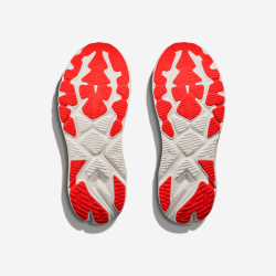 HOKA ARAHI 8 vyriški bėgimo batai