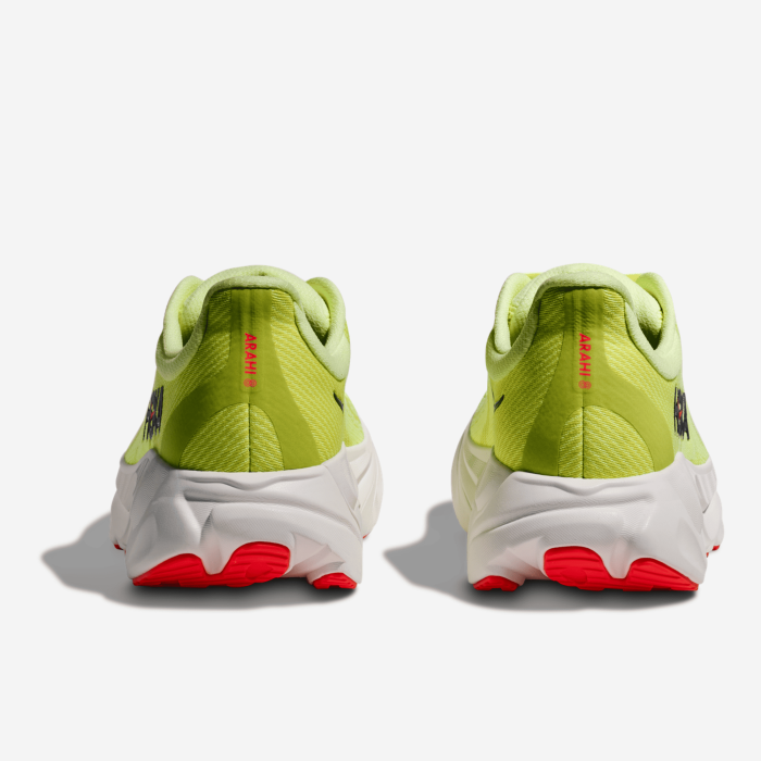 HOKA ARAHI 8 vyriški bėgimo batai