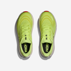 HOKA ARAHI 8 vyriški bėgimo batai