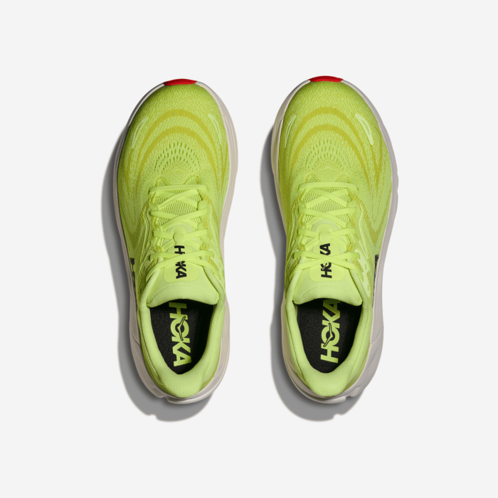 HOKA ARAHI 8 vyriški bėgimo batai