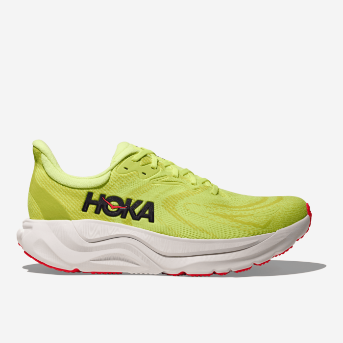 HOKA ARAHI 8 vyriški bėgimo batai