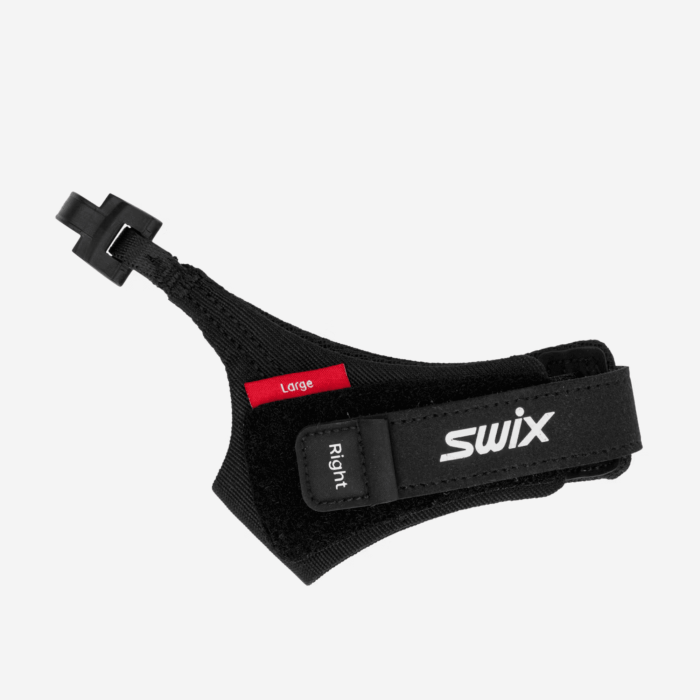 SWIX RACING XSSR1-GT lazdų dirželiai