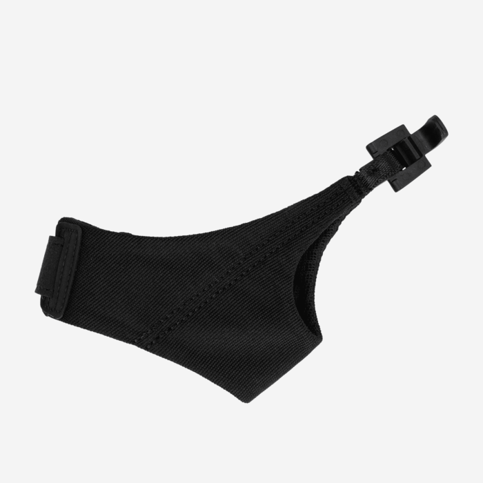 SWIX RACING XSSR1-GT lazdų dirželiai