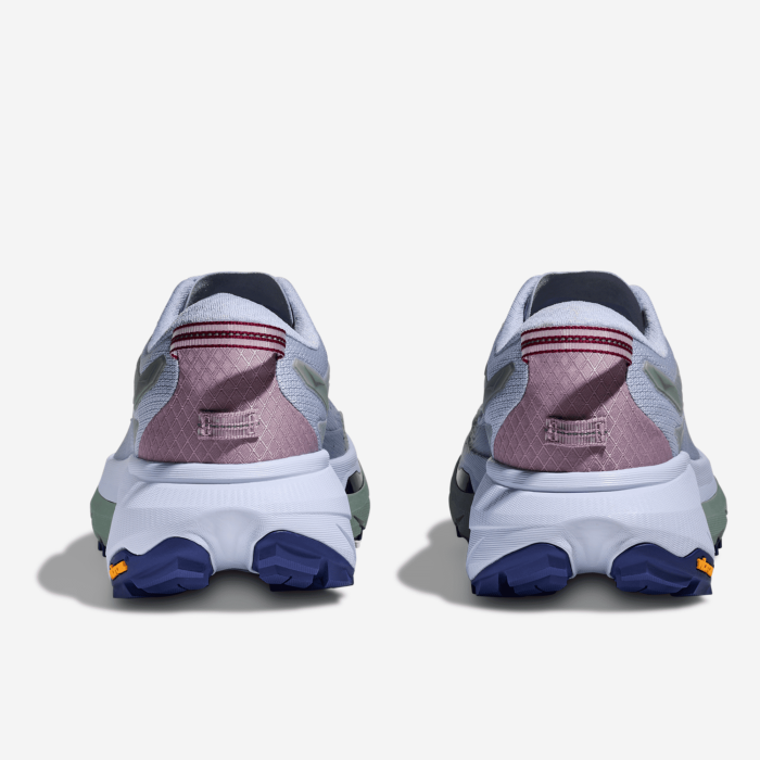 HOKA MAFATE 5 moteriški trail batai