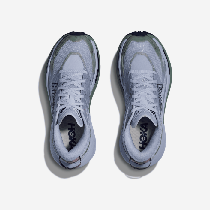 HOKA MAFATE 5 moteriški trail batai