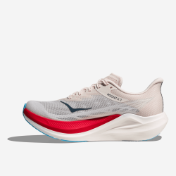 HOKA ROCKET X 3 plento bėgimo batai