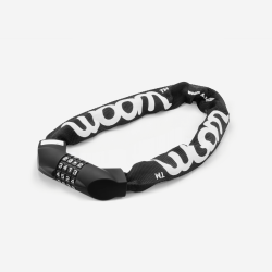 WOOM LOKKI spyna su kodu | S-Sportas.lt