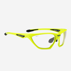 RUDY FIREBOLT akiniai