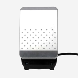 SWIX T71220A lygintuvas