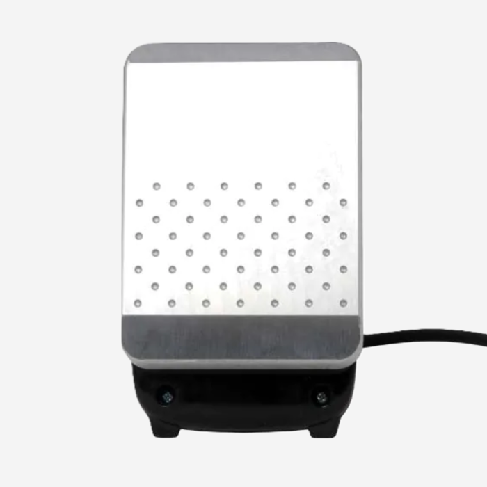 SWIX T71220A lygintuvas