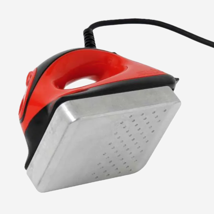 SWIX T71220A lygintuvas