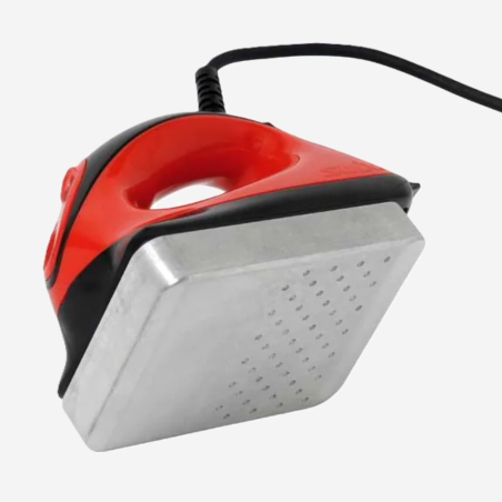 SWIX T71220A lygintuvas