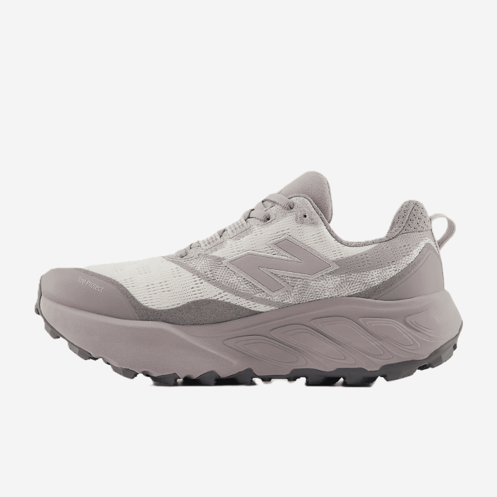 NEW BALANCE HIERRO v9 moteriški bėgimo batai