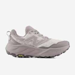 NEW BALANCE HIERRO v9 moteriški bėgimo batai