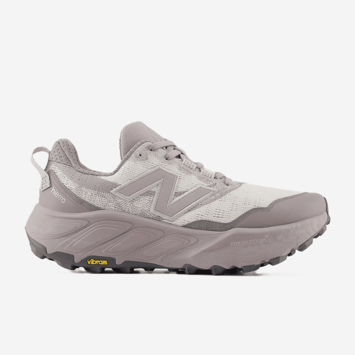 NEW BALANCE HIERRO v9 moteriški bėgimo batai