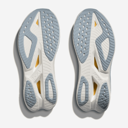 HOKA MACH X 3 moteriški bėgimo batai