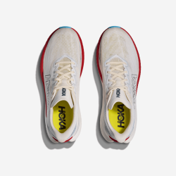 HOKA MACH X 3 vyriški bėgimo batai