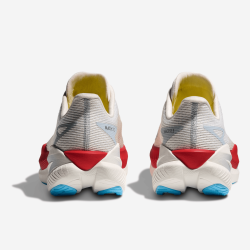 HOKA MACH X 3 vyriški bėgimo batai