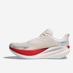 HOKA MACH X 3 vyriški bėgimo batai