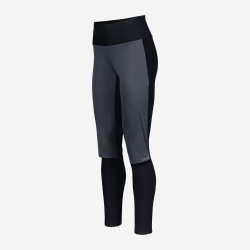 JOHAUG CONCEPT 2.0 moteriškos timpos