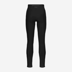 JOHAUG CONCEPT 2.0 moteriškos timpos