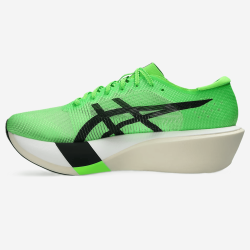 ASICS METASPEED EDGE TOKYO plento bėgimo batai