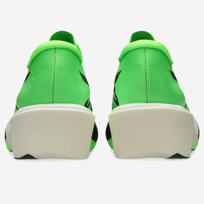 ASICS METASPEED EDGE TOKYO plento bėgimo batai