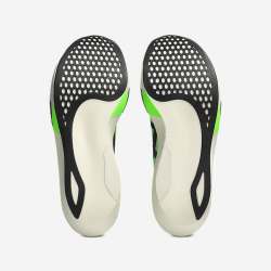 ASICS METASPEED EDGE TOKYO plento bėgimo batai