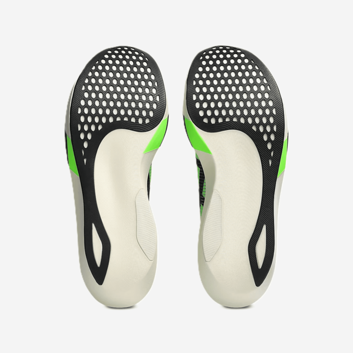 ASICS METASPEED EDGE TOKYO plento bėgimo batai