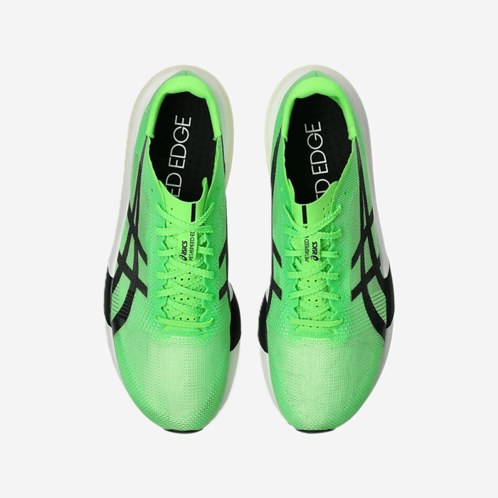 ASICS METASPEED EDGE TOKYO plento bėgimo batai