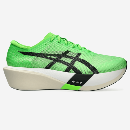 ASICS METASPEED EDGE TOKYO plento bėgimo batai