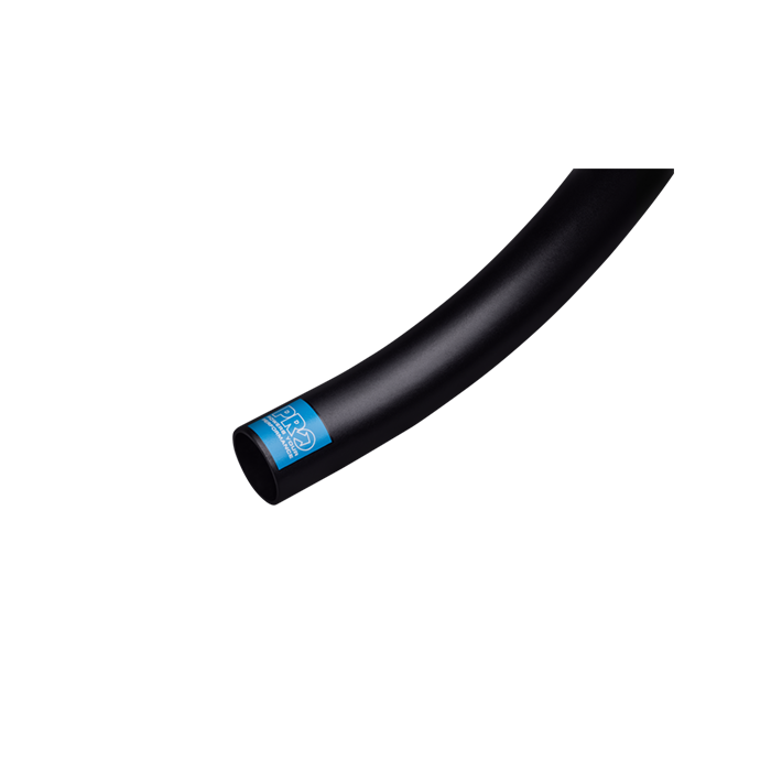 PRO VIBE AERO dviračio vairas | S-Sportas