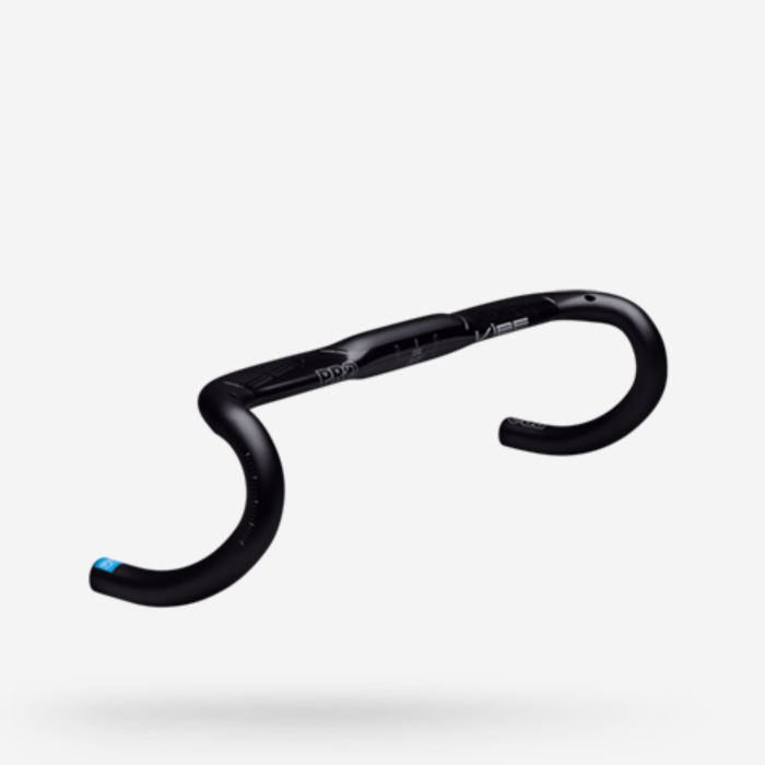 PRO VIBE AERO dviračio vairas | S-Sportas