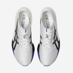 ASICS METASPEED SKY TOKYO plento bėgimo batai